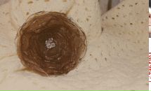 Віта Ручна-Робота фотография #41 (источник - https://vk.com/id88385633)