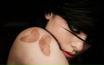 Фотография Гильмановой Нины