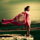 Фотография Коноваловой Светланы