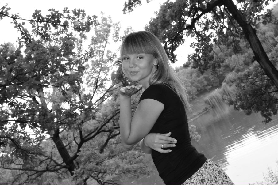 №17, Светлана Тарасова №17, Светлана Тарасова