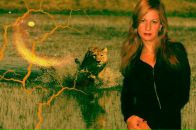 Фотография Крынской Юлии