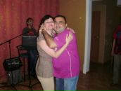 Боулінг-Клуб Неон фотография #35 (источник - https://vk.com/id92716509)