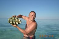 Фотография Михалицына Димы