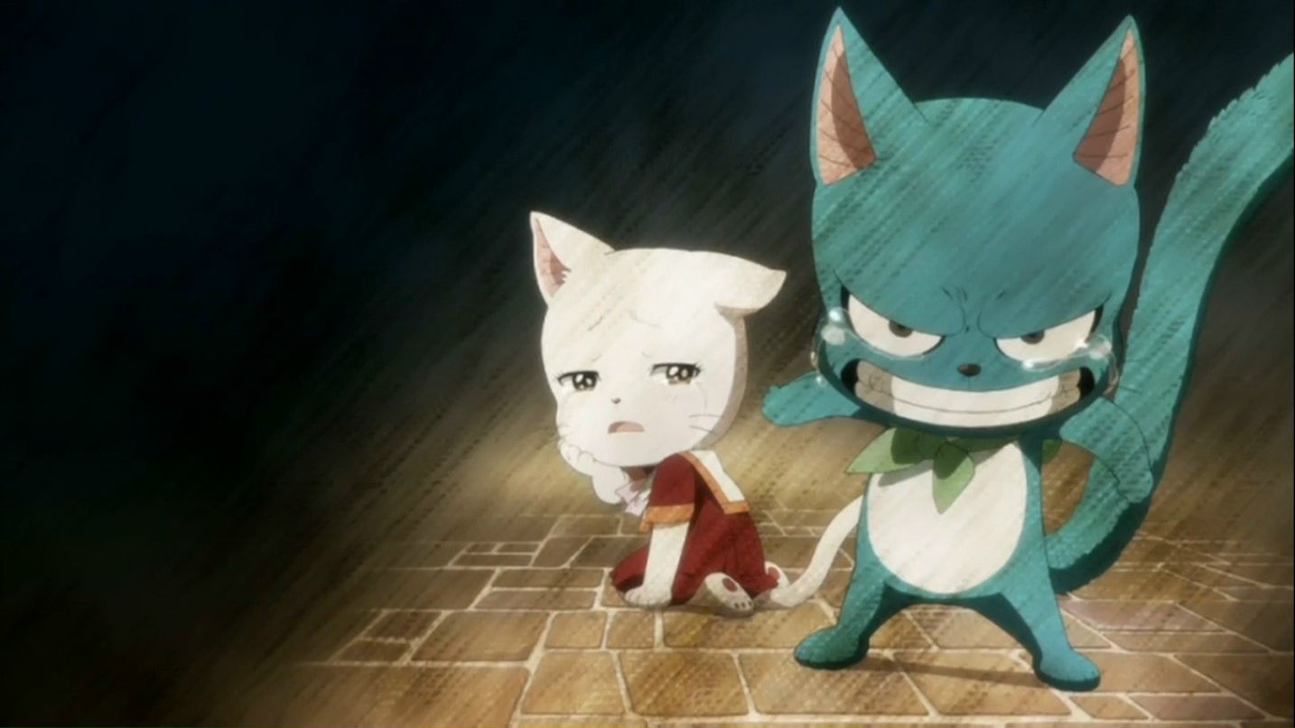 Игорь Лукиных фотография #32