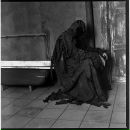 Андрій Олива фотография #22 (источник - https://vk.com/id137483556)