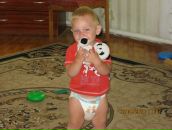 Олександра Квасінська фотография #17 (источник - https://vk.com/id103829447)