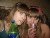 Фотография Борисовны Ольги