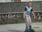 Юра Медвідь фотография #33 (источник - https://vk.com/id104345617)