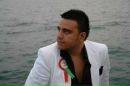 Koray Isik фотография #3 (источник - https://vk.com/id146033699)