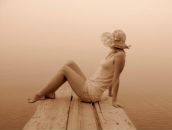 Фотография Кулишовой Екатерины