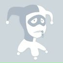 Фотография Осипова Андрея