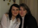 Фотография Якименко Елены