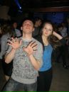 Іван Якуб фотография #24 (источник - https://vk.com/id84491200)