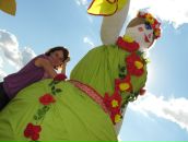 Юлія Шатэрнік фотография #5 (источник - https://vk.com/id301607)