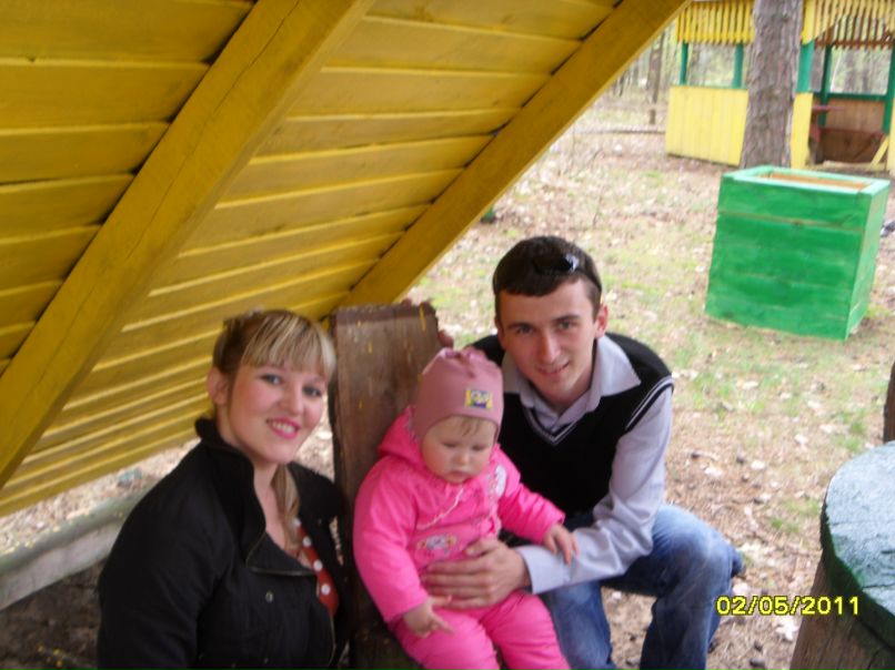 Виктор Тупицын фотография #47