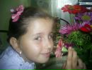 Катя Бірулін фотография #50 (источник - https://vk.com/id62967185)