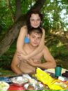 Наталія Теліга фотография #45 (источник - https://vk.com/id63600430)