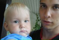 Фотография Иванова Анастасия