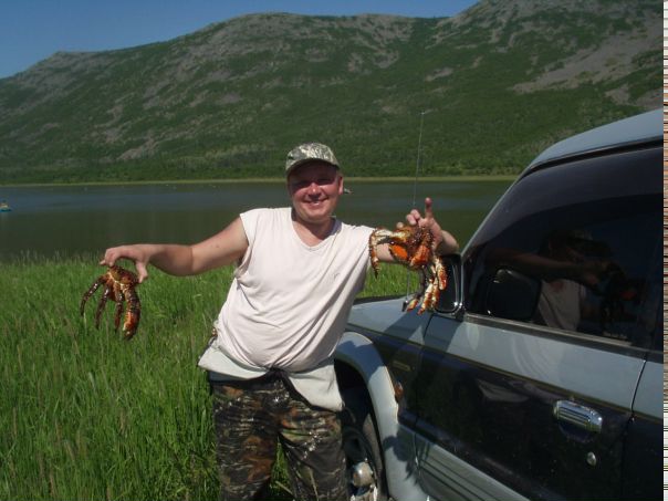 Евгений Ермаков фото №4