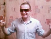 Фотография Осипова Алексея