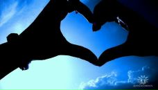 Фотография Нового Саньки