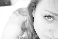 Малала Бонілья фотография #27 (источник - https://vk.com/id10272589)