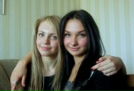 Фотография Осиповой Яны