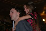 Фотография Goruleva Karinka