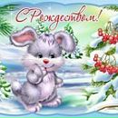 Надія Вітер фотография #50 (источник - https://vk.com/id43182189)