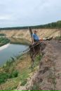 Фотография Безбородова Романа