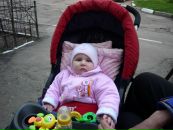 Таїсія Демянова фотография #5 (источник - https://vk.com/id7832232)
