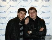 Фотография Karanyuk Nikolay