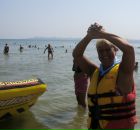 Фотография Колгановой Елены