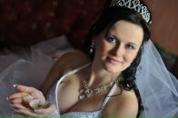 Фотография Катуниной Ирины