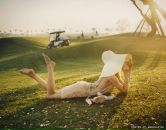 Фотография Шулаевой Елены