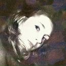 Фотография Шифриной Екатерины