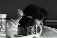 Фотография Шаповаловой Дианы