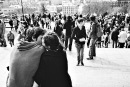 Анастасія Шагова фотография #21 (источник - https://vk.com/id21440643)