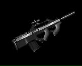 Дмитрий Крицкий фотография #42 (источник - https://vk.com/id10240318)