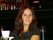 Фотография Гузун (Гуренкова) Ольги