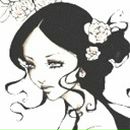 Фотография Жемчужиной Натальи