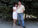 Наденька Жеребак фотография #26 (источник - https://vk.com/id51563039)