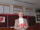 Макс Калішенко фотография #28 (источник - https://vk.com/id58079349)