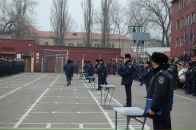 Андрій Гриник фотография #31 (источник - https://vk.com/id10495192)