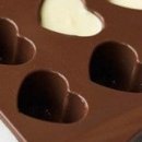 Наталя Бідник фотография #49 (источник - https://vk.com/id151677433)