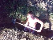 Іван Фіцяк фотография #22 (источник - https://vk.com/id33281513)