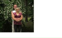 Сергій Третьяк фотография #7 (источник - https://vk.com/id98388465)