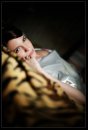 Фотография Дудниковой Катерины