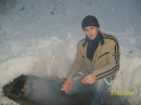 Віталій Сосницький фотография #29 (источник - https://vk.com/id68047918)