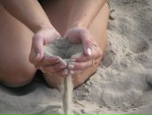 Фотография Шматок Светланы